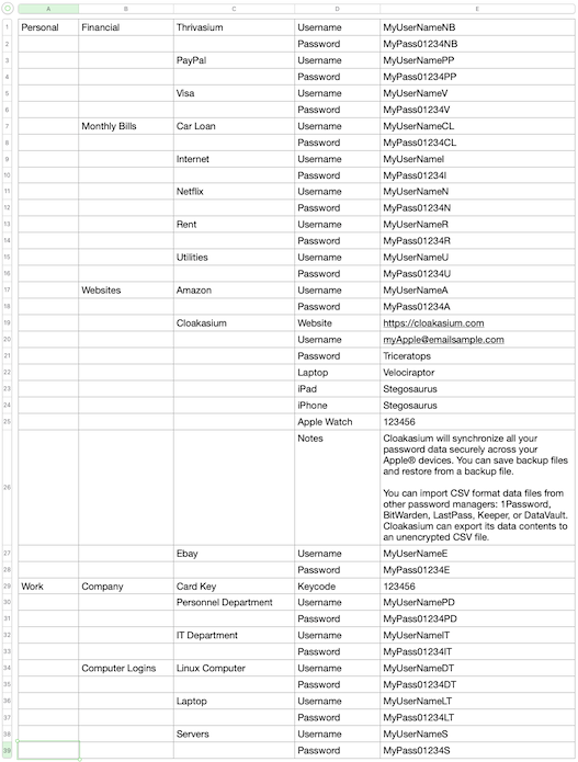 cloakasium_import_format